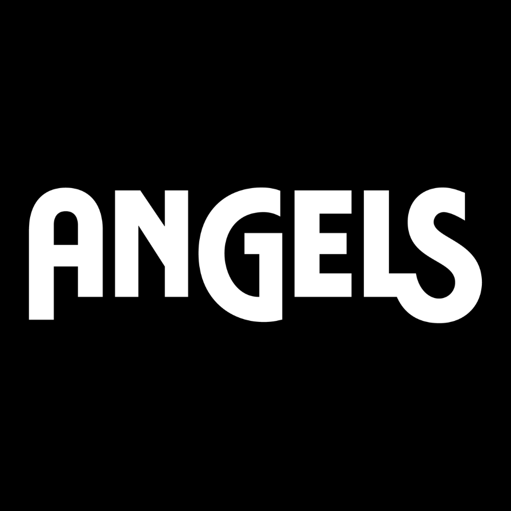 Angels