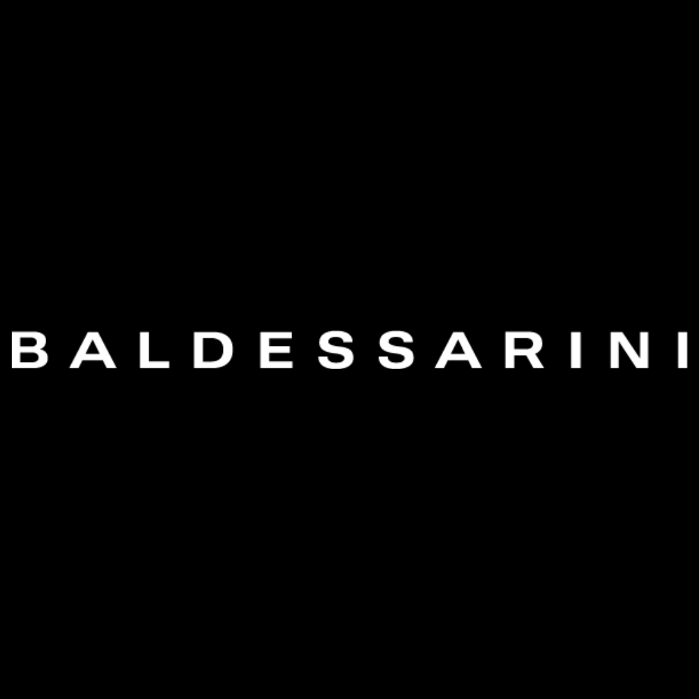 Baldessarini