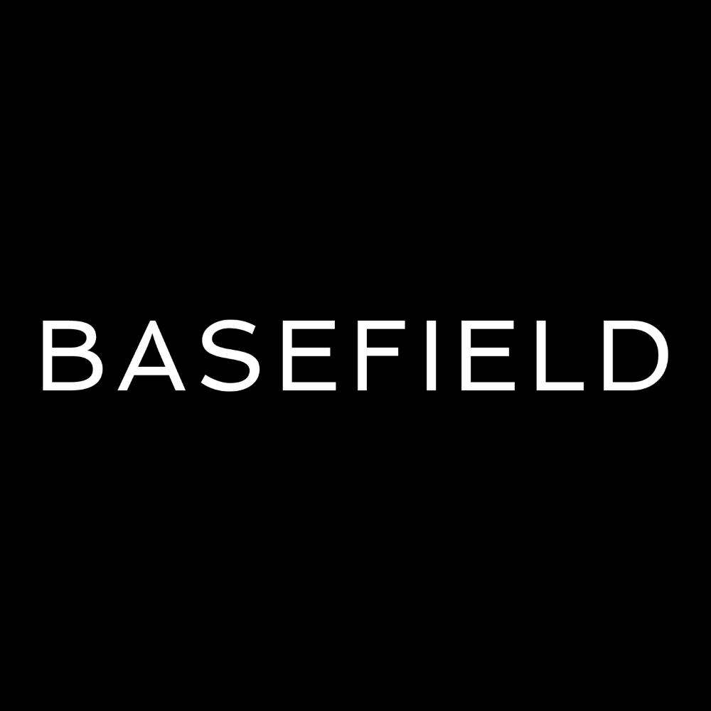 Basefield
