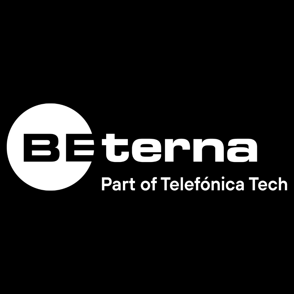 Betrerna