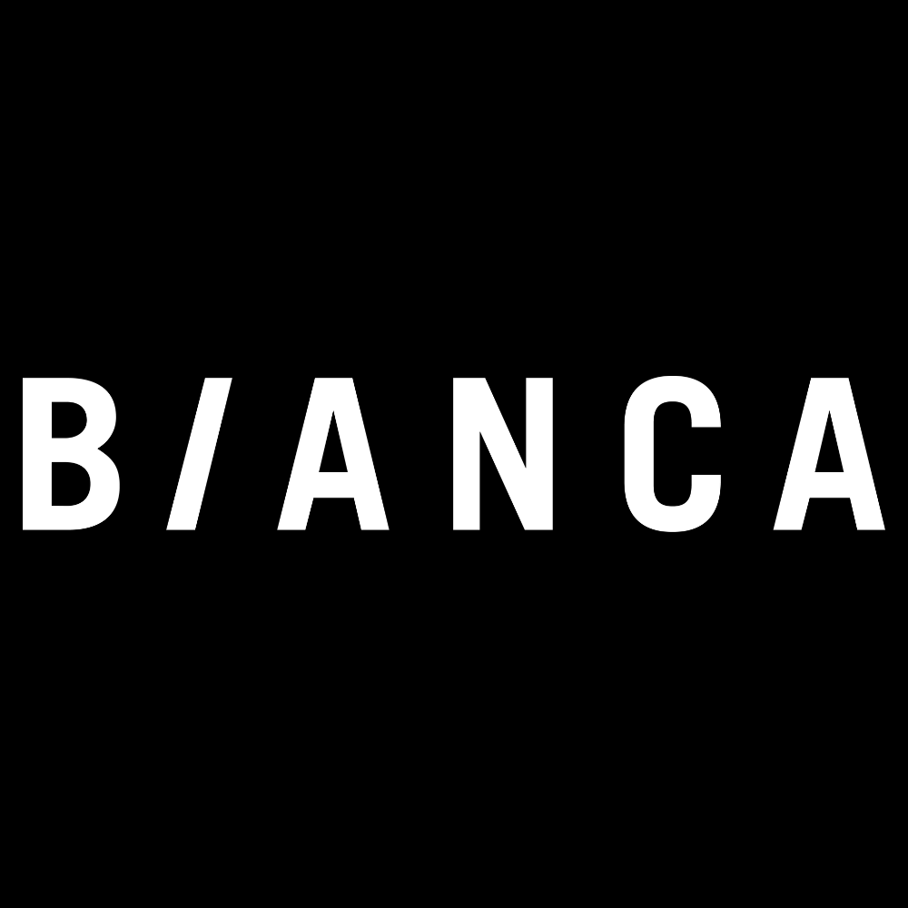 Bianca