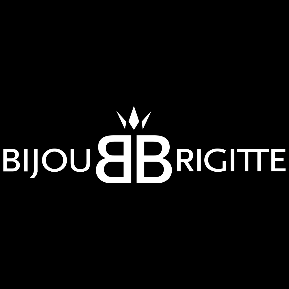 Bijou Brigitte