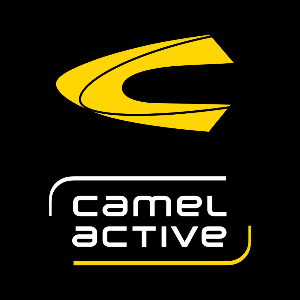 Camel Active