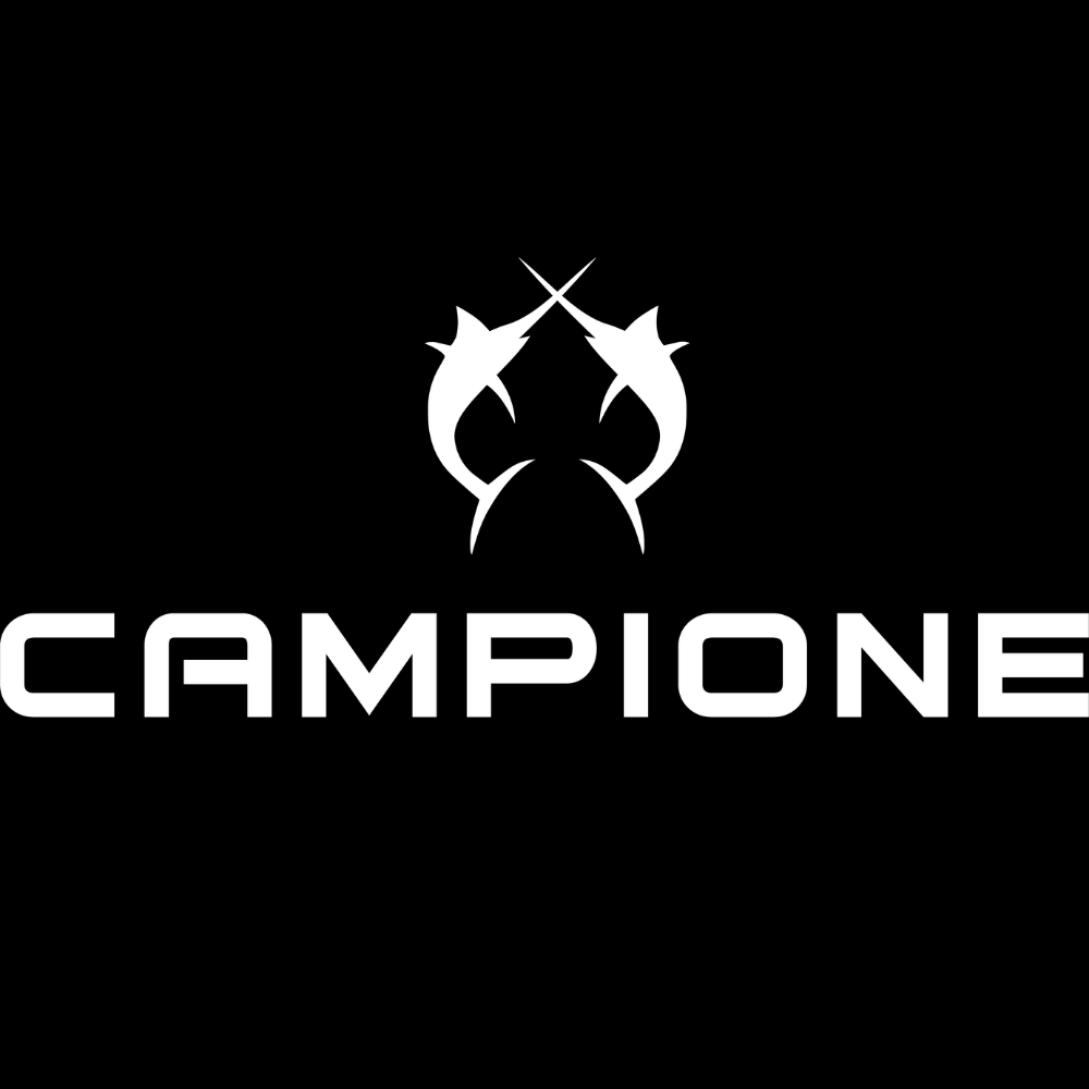 Campione