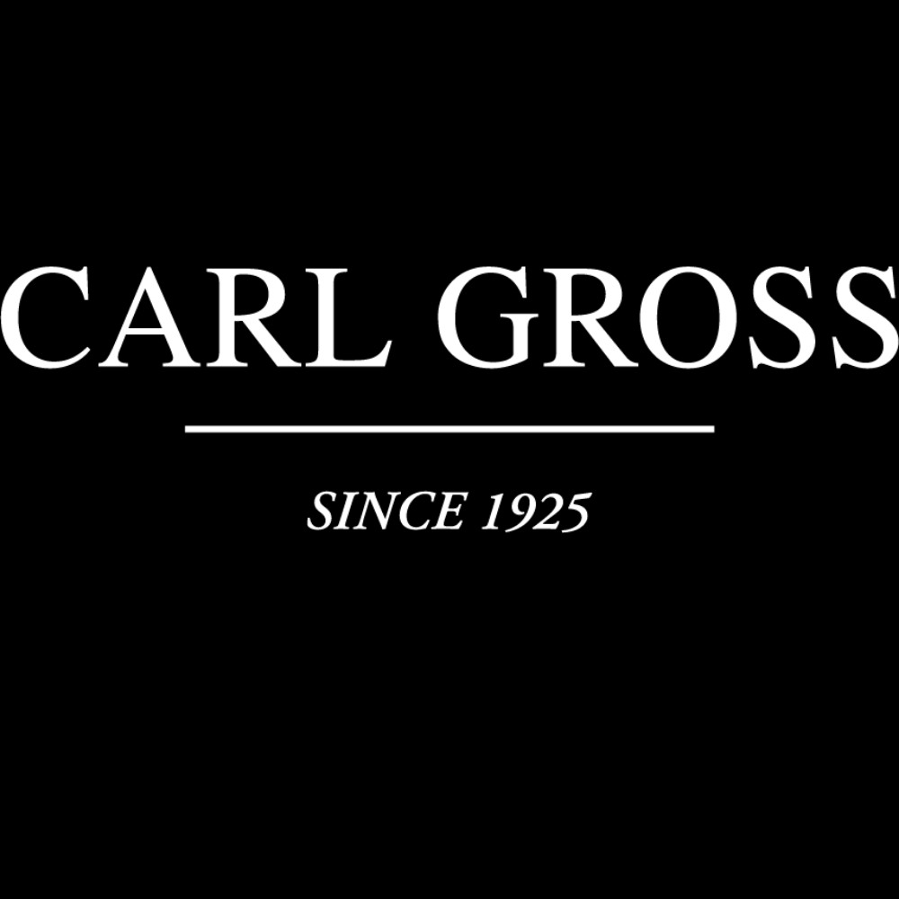Carl gross