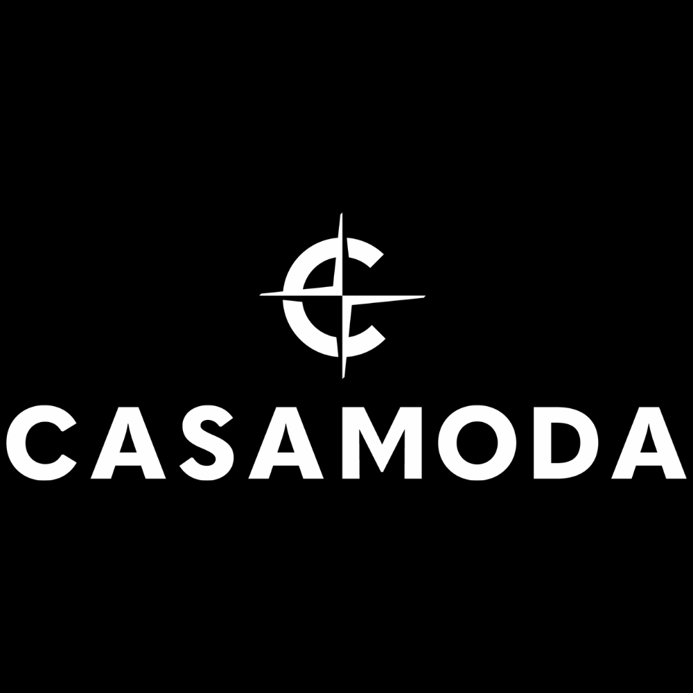 Casamoda