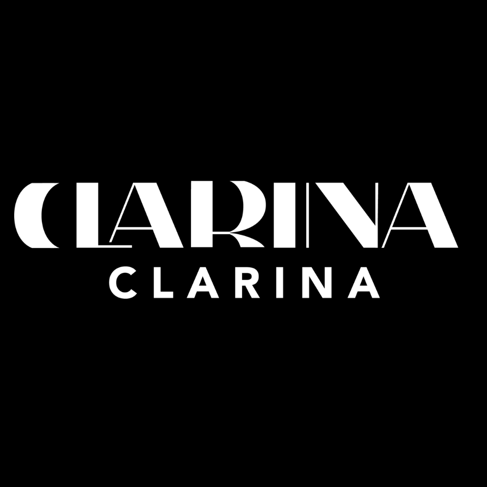 Clarina