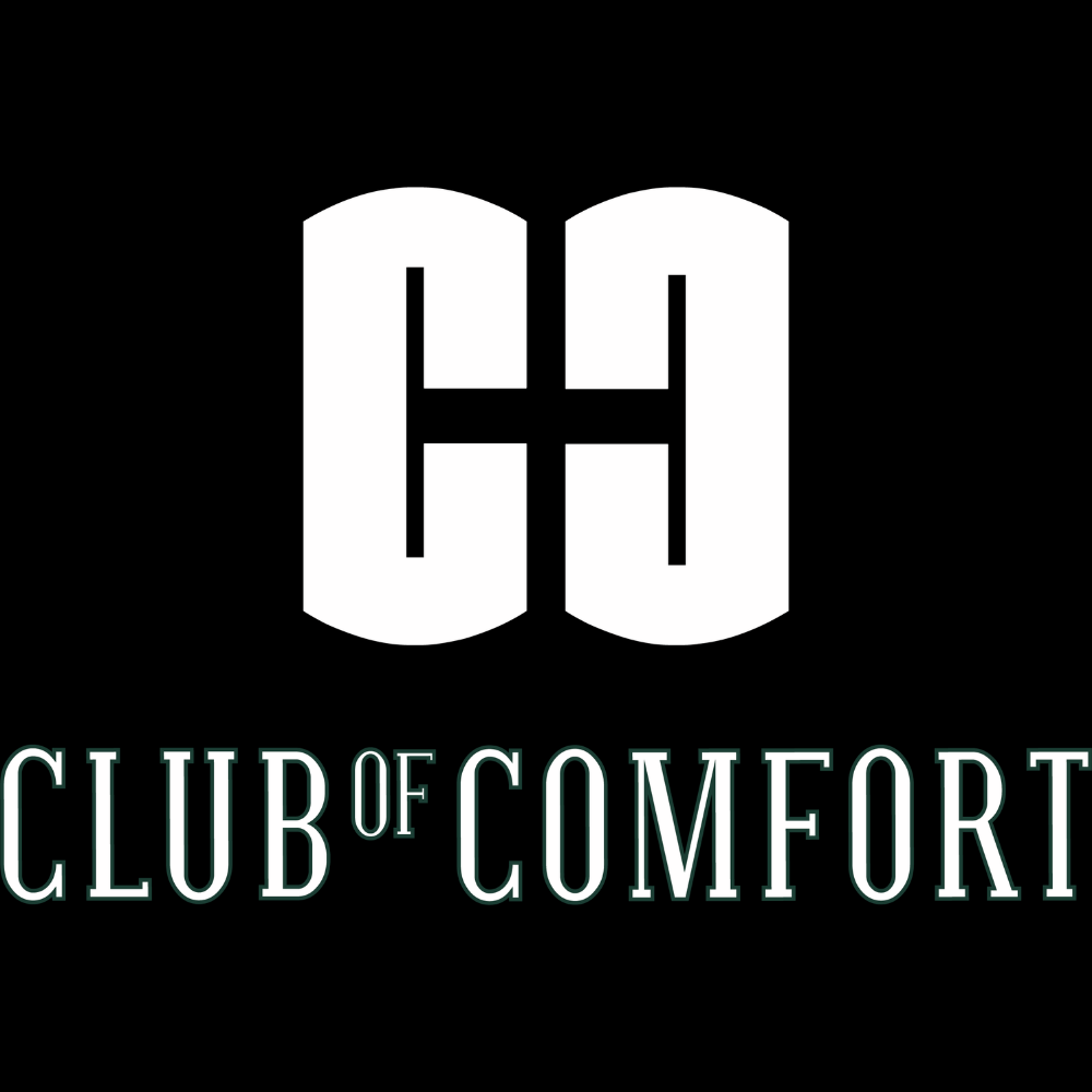 Club of Comfort