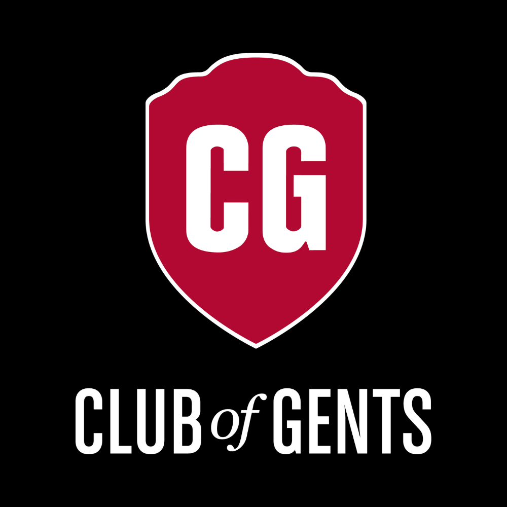 Club of Gents