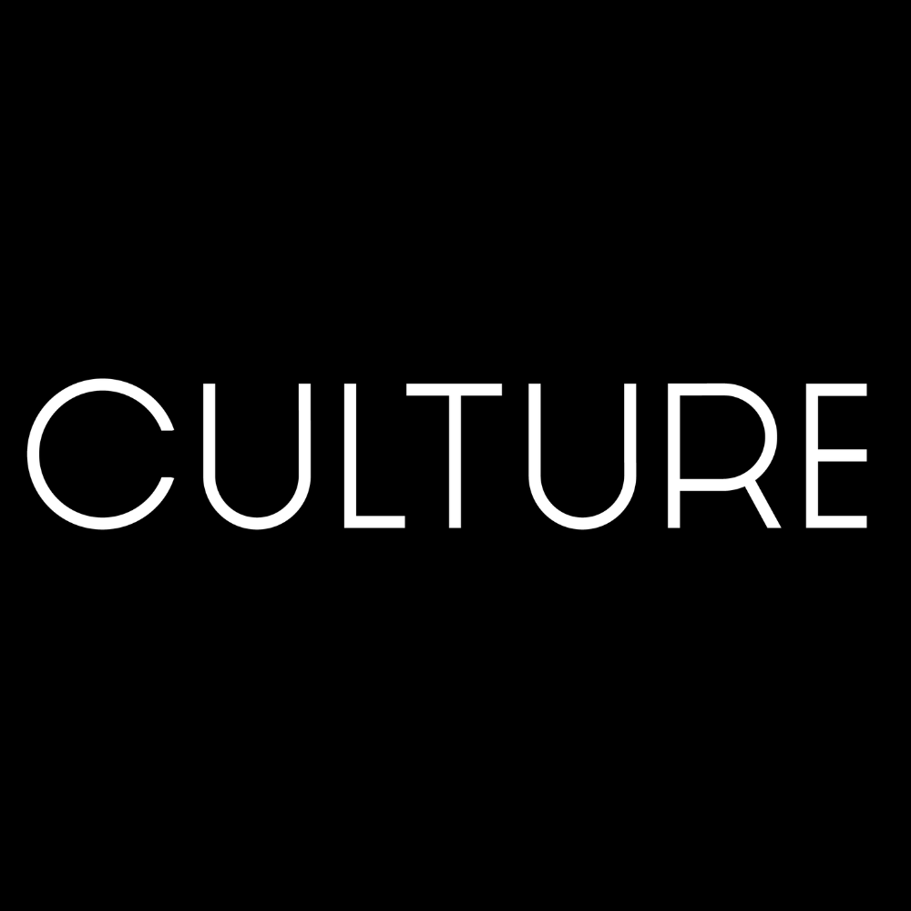 Culture