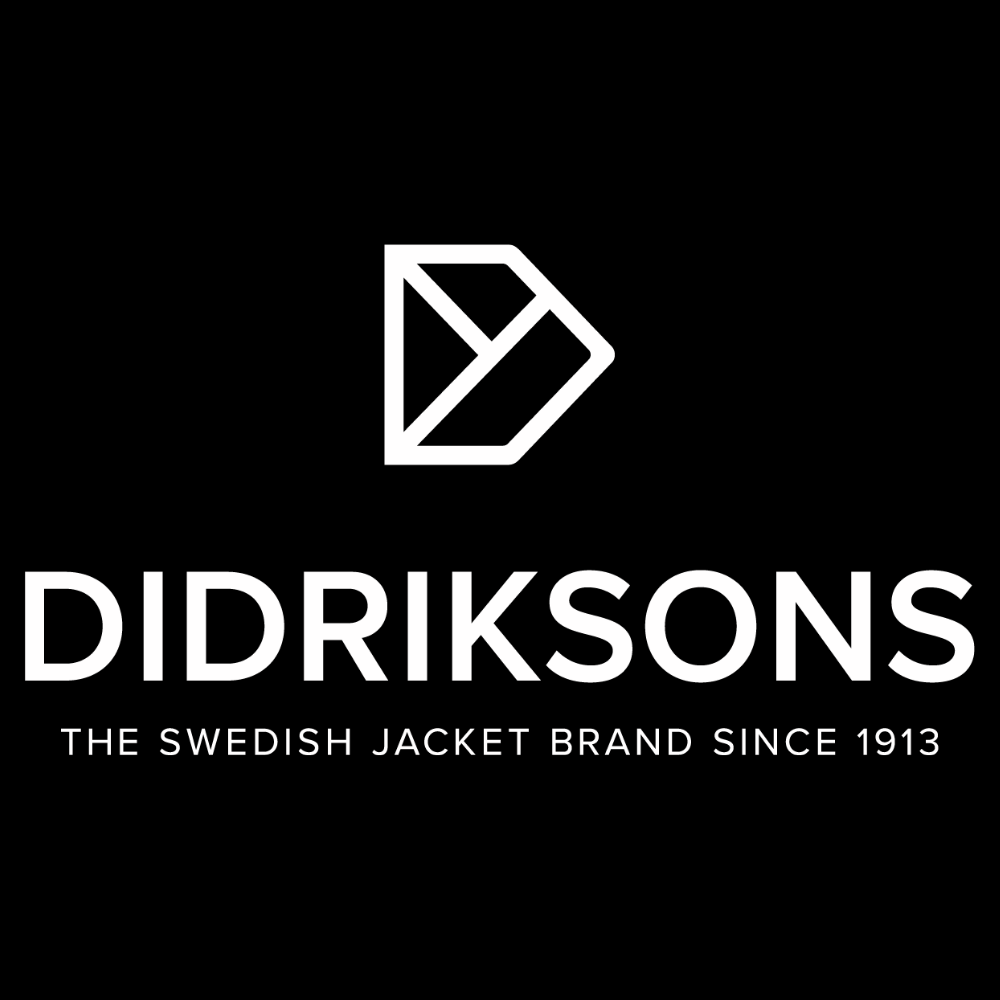 Didriksons