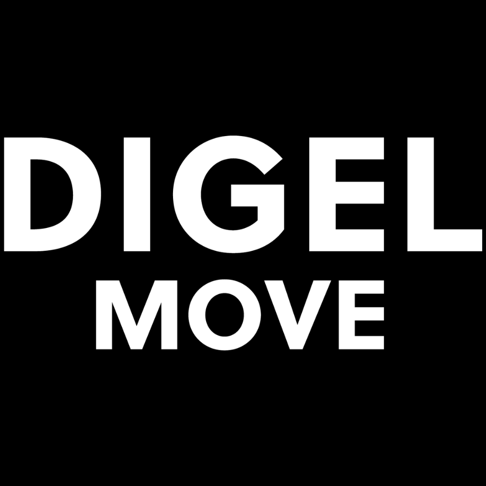 Digel Move