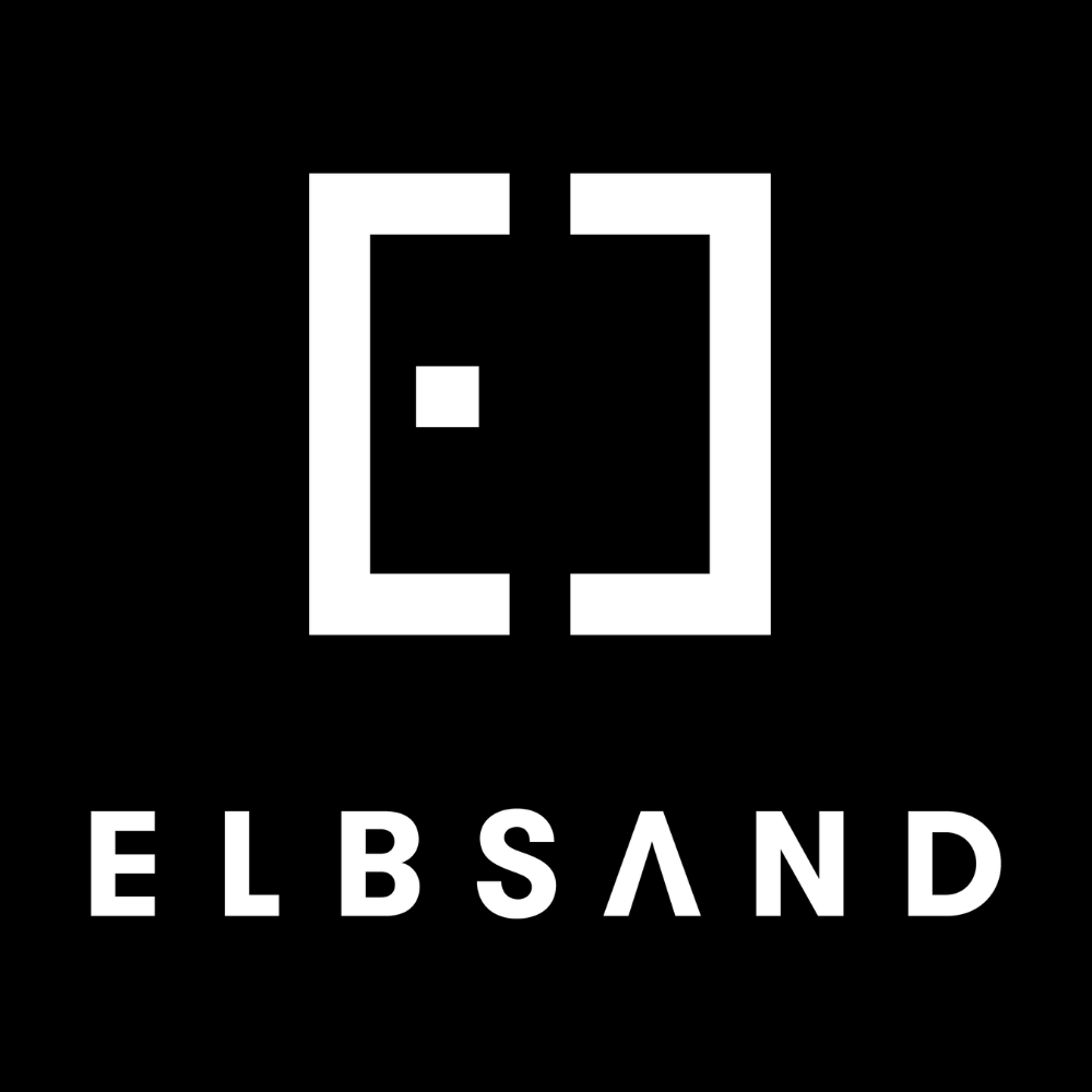 Elbsand