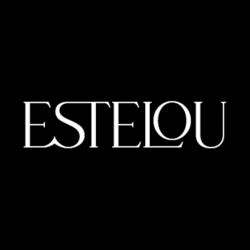 Estelou