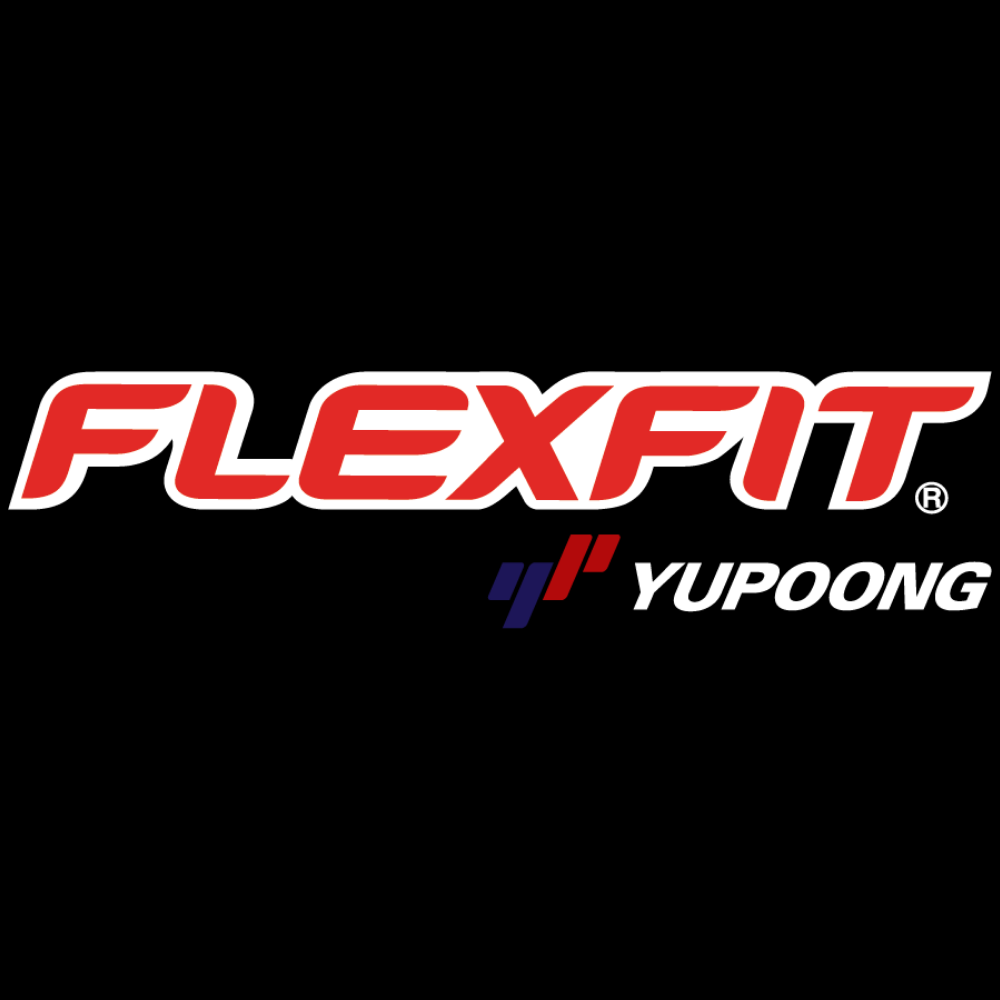 Flexfit