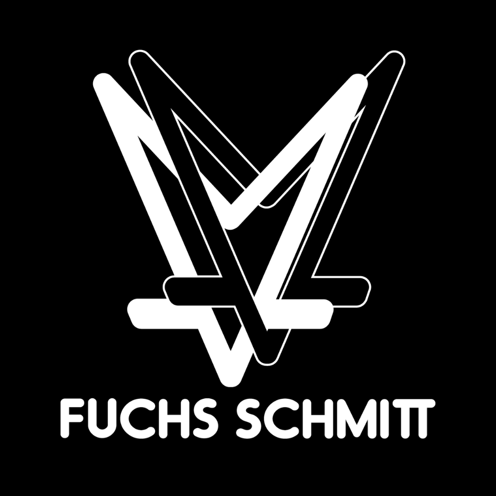 Fuchs schmitt