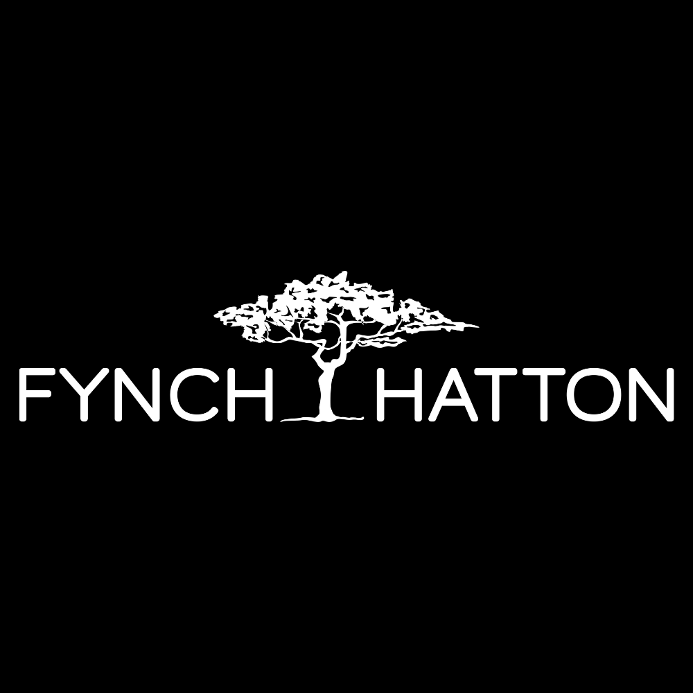 Fynch Hatton