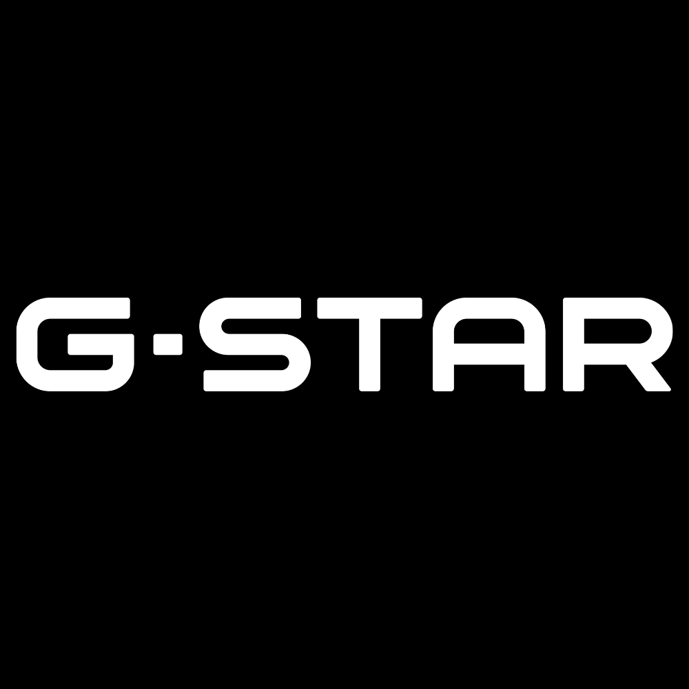 G-Star