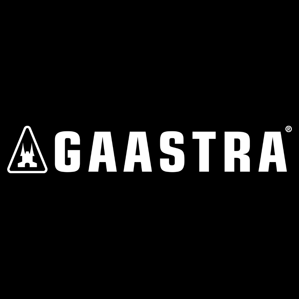Gaastra