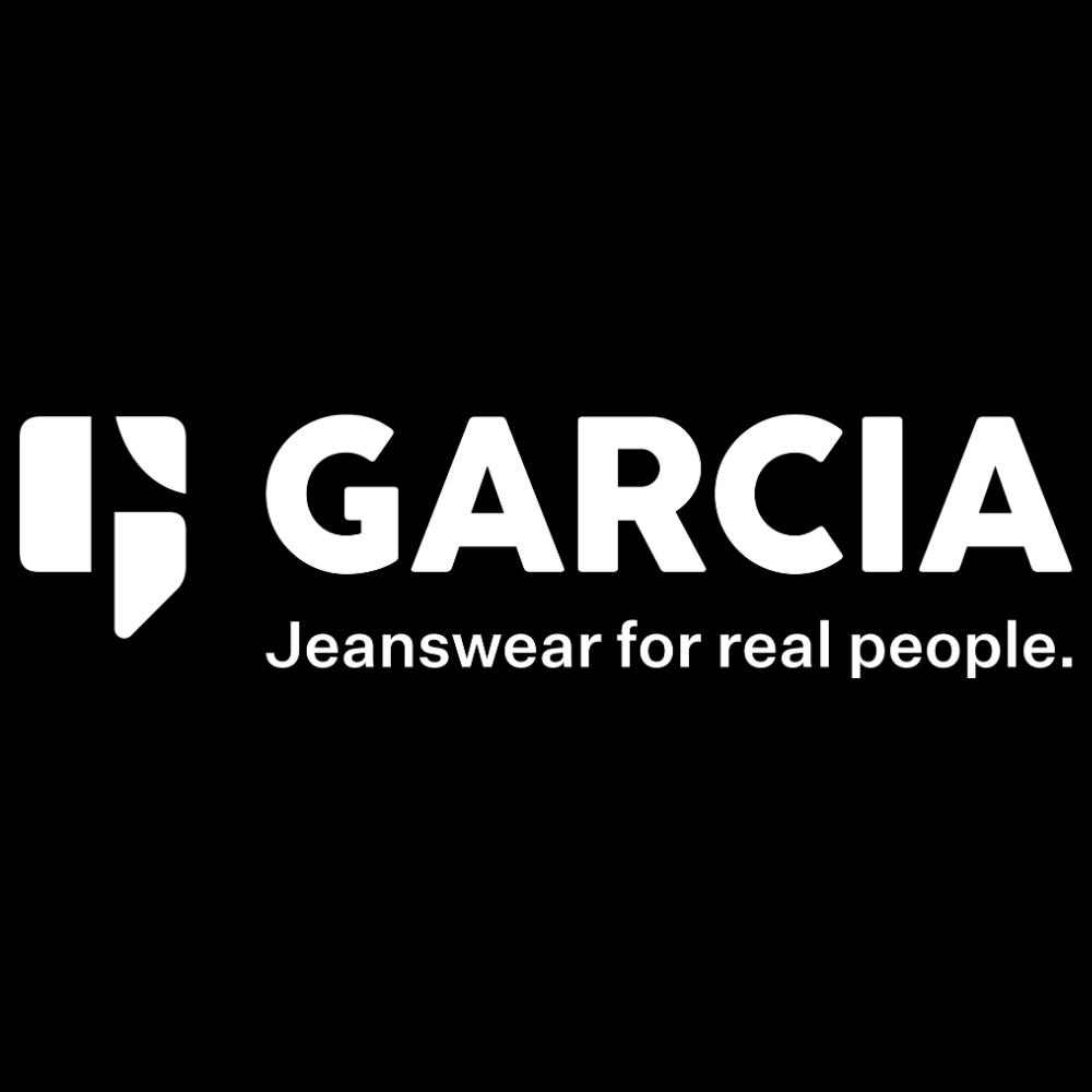 Garcia
