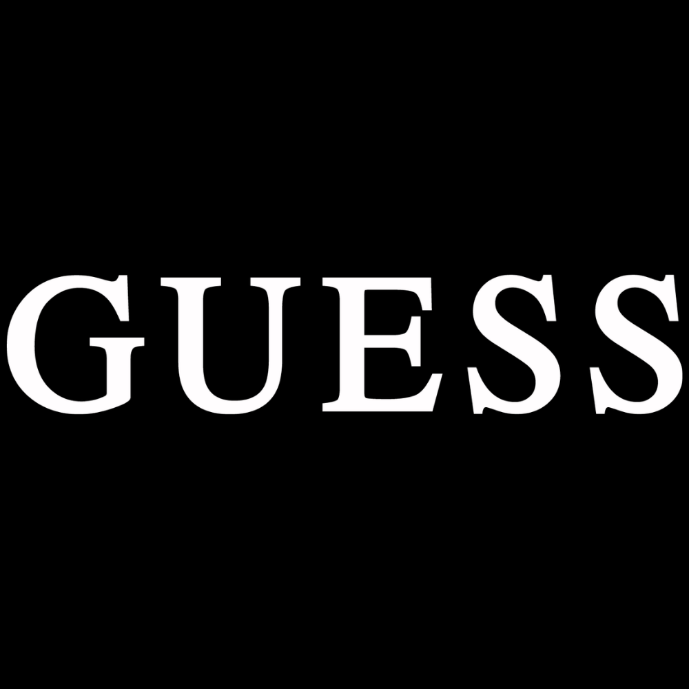 Guess