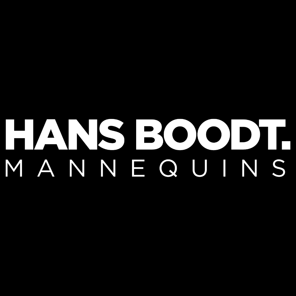 Hans Boodt