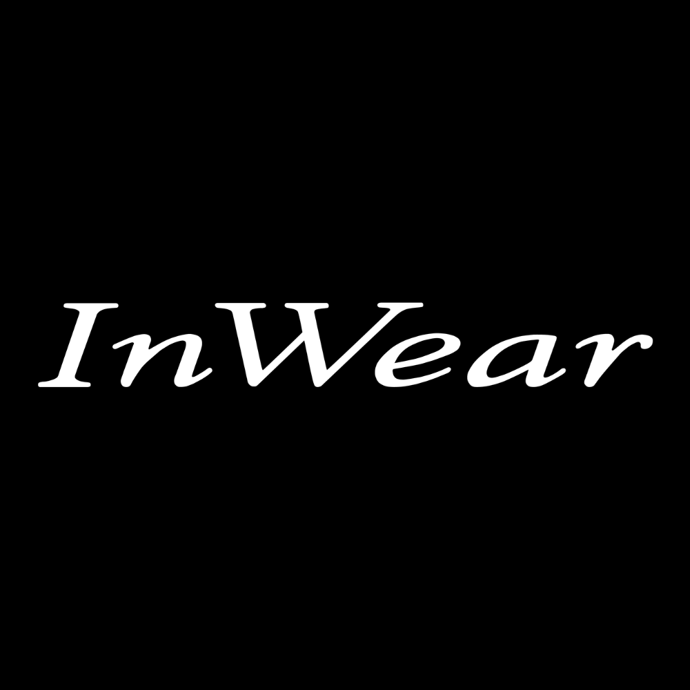 InWear