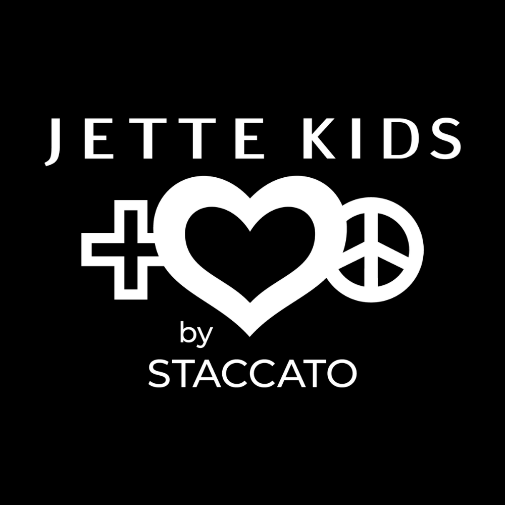 Jette