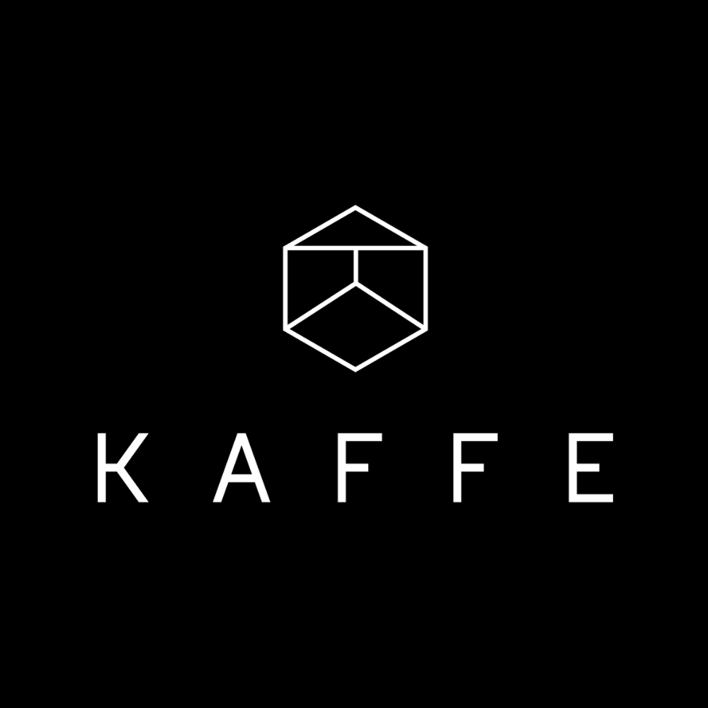 Kaffe