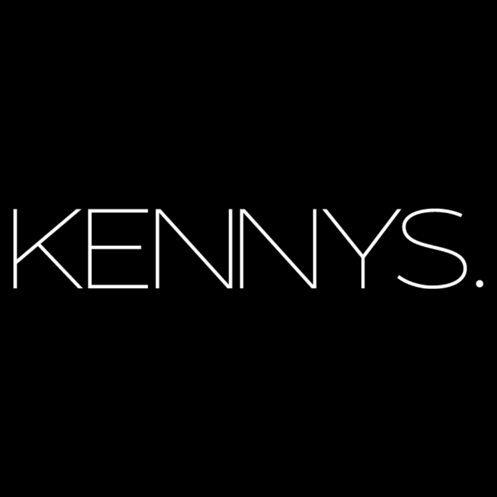 Kennys