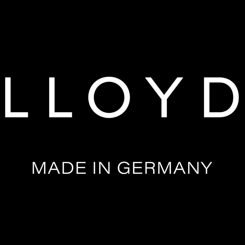 LLoyd