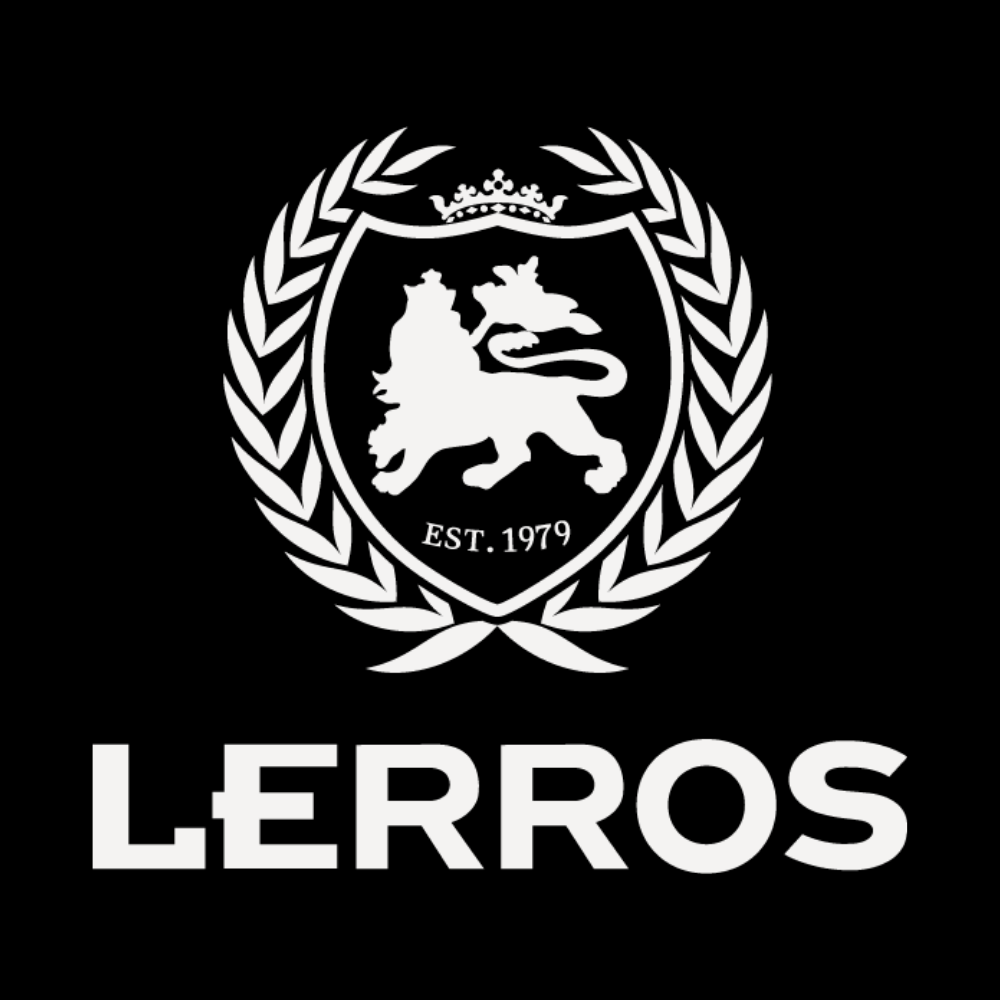 Lerros