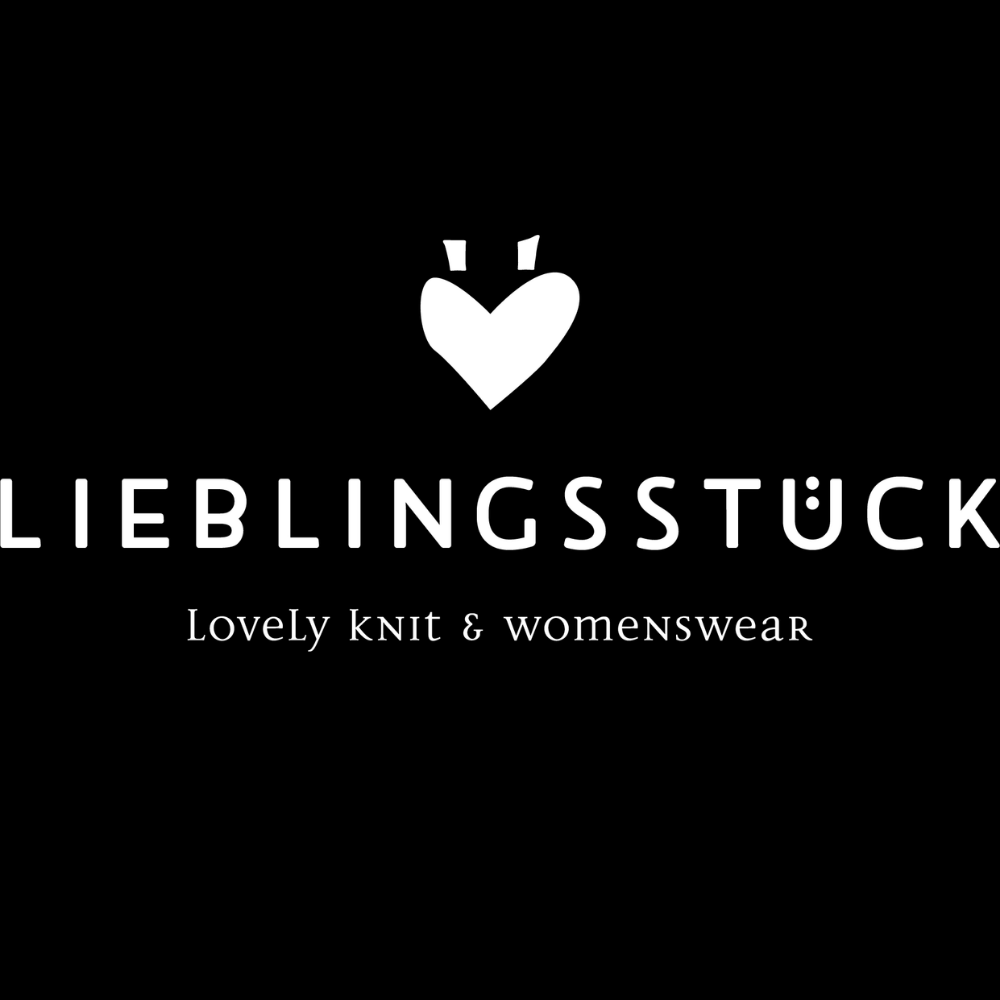 Lieblingsstück