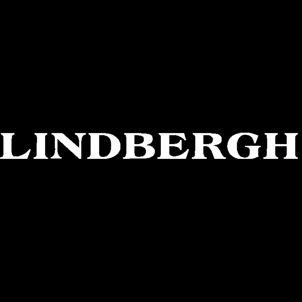 Lindbergh