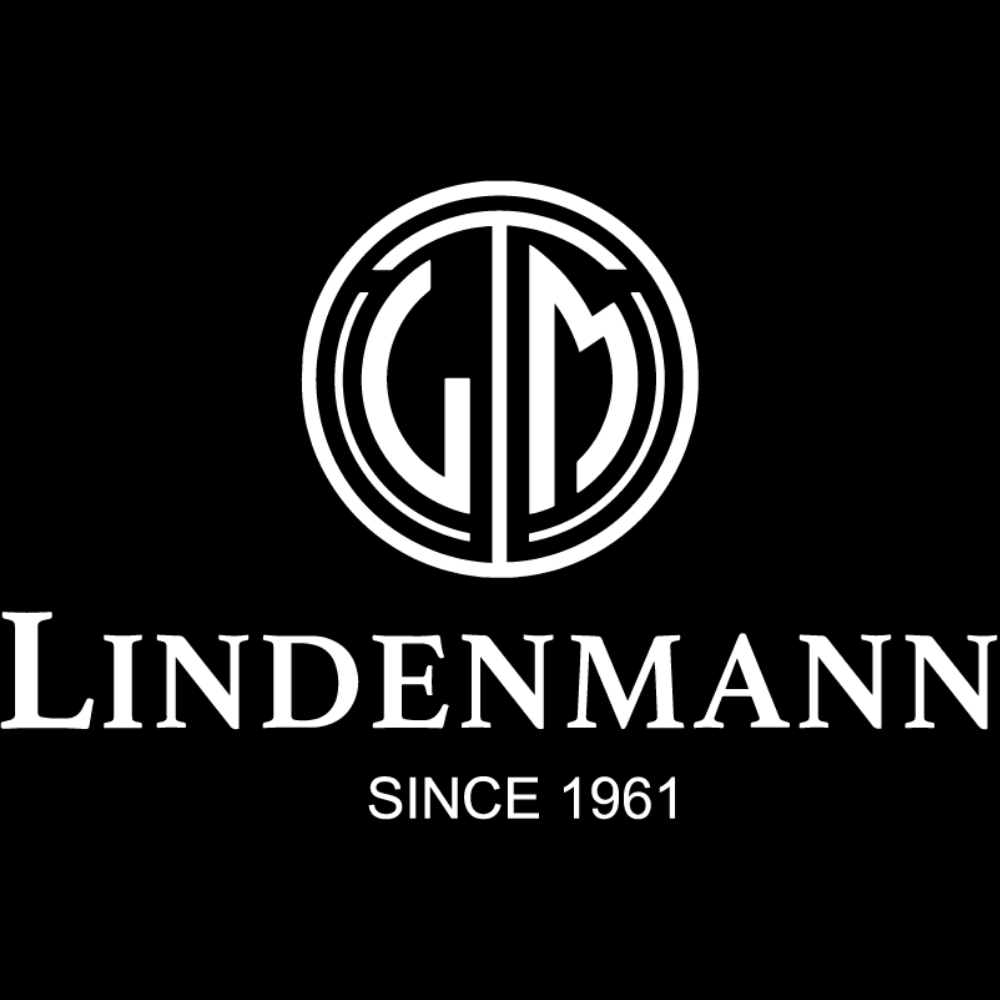 Lindenmann
