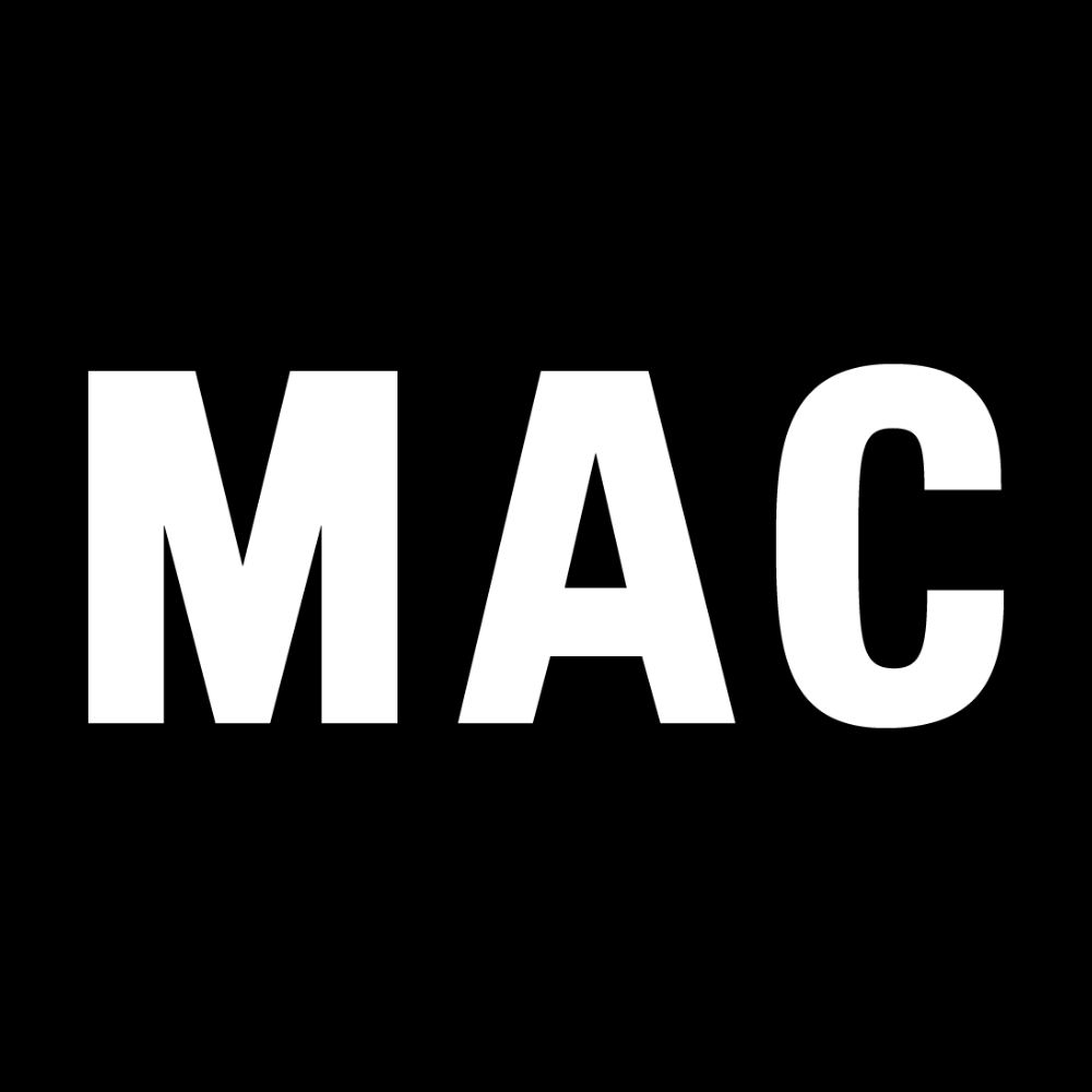 MAC