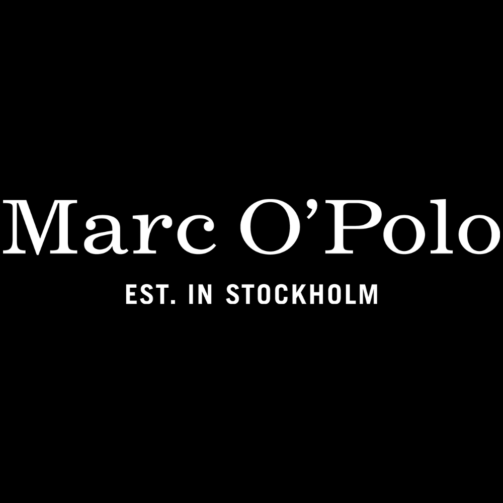 Marc O Polo