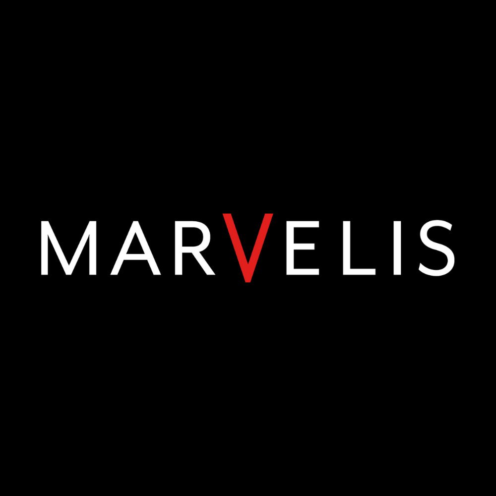 Marvelis