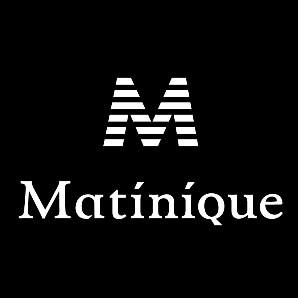 Matinique