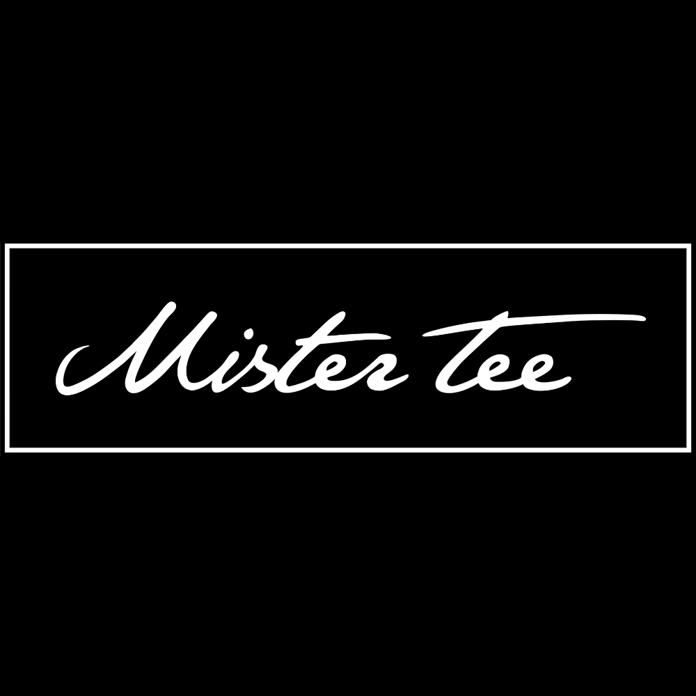 Mister Tee