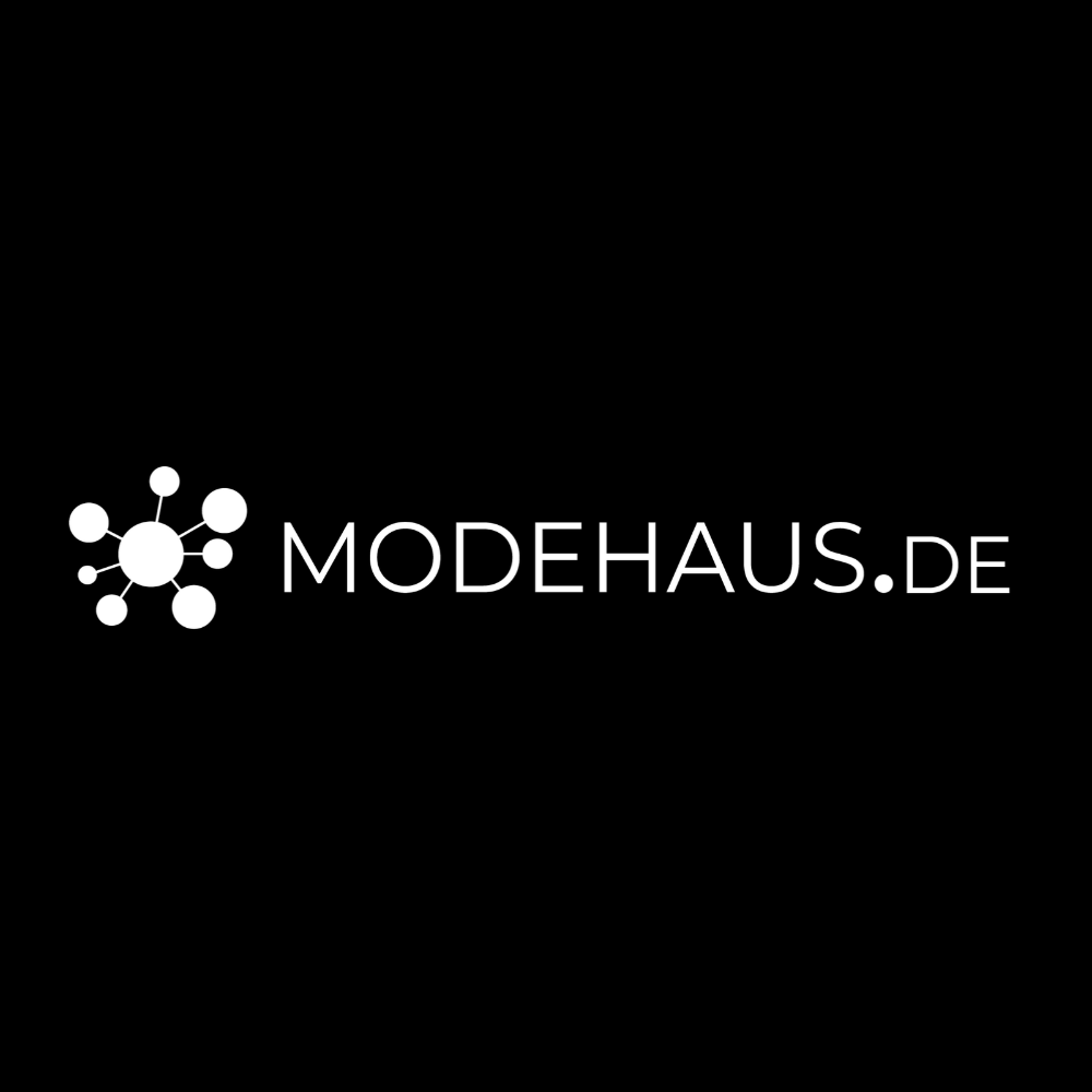 Modehausde