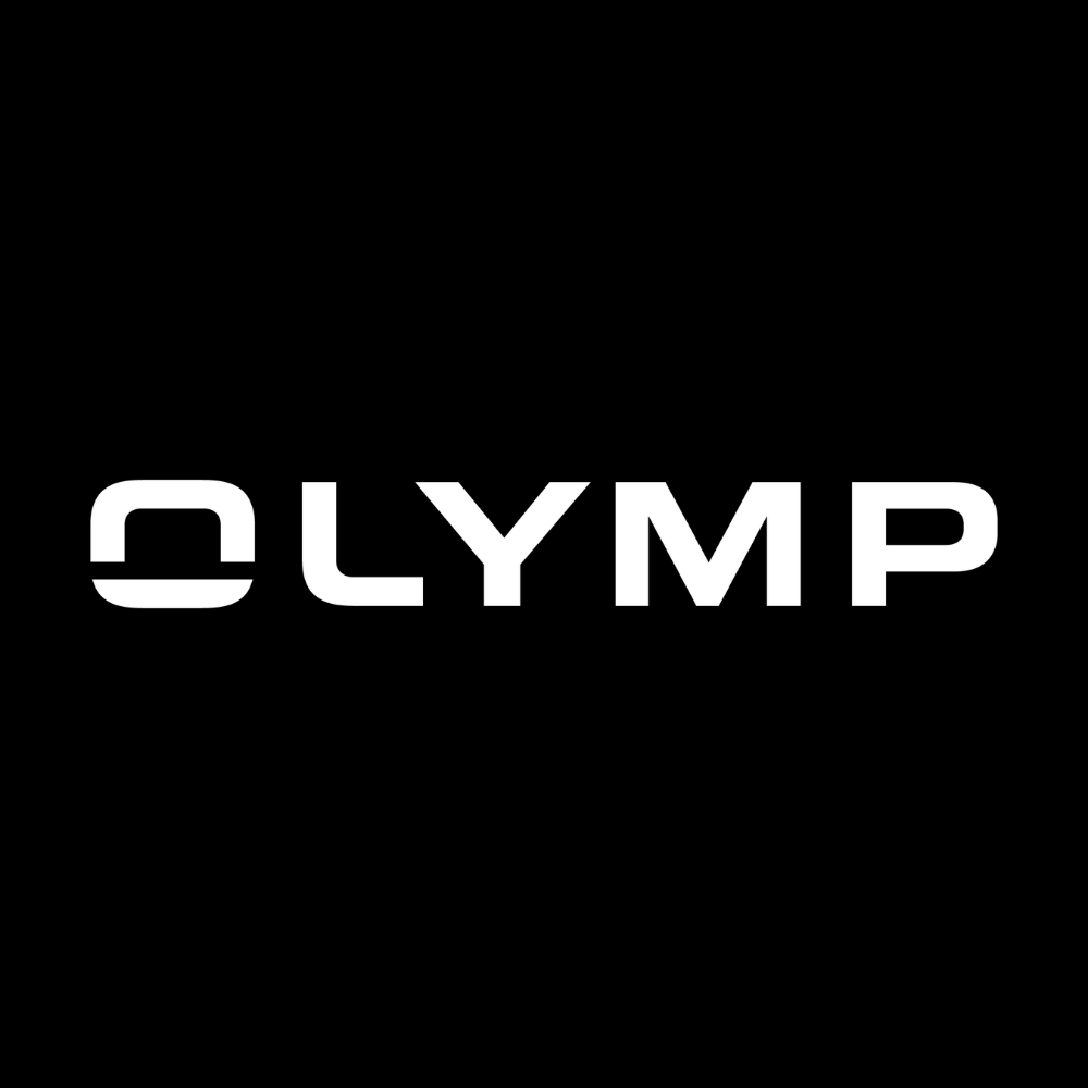 Olymp