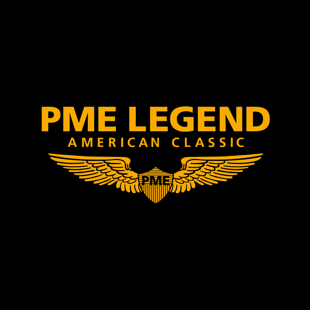 PME Legend
