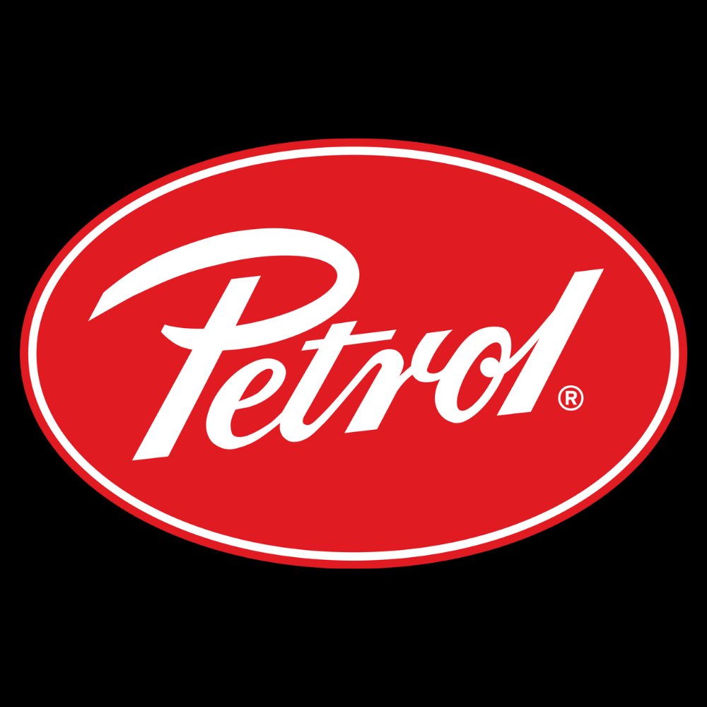 Petrol
