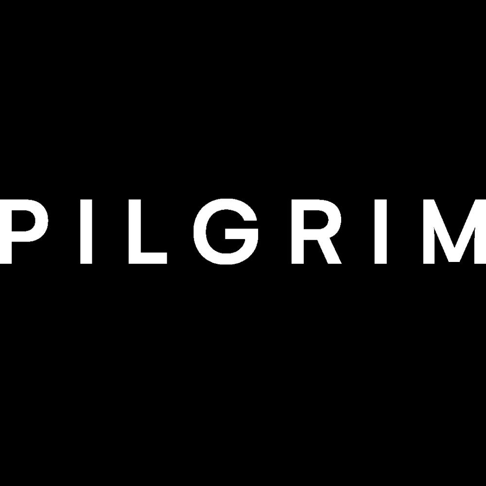 Pilgrim