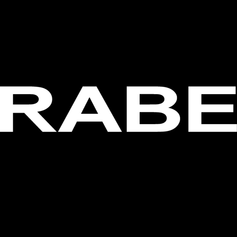 Rabe