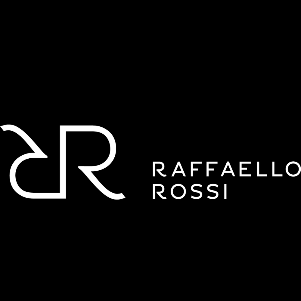 Raffaello Rossi