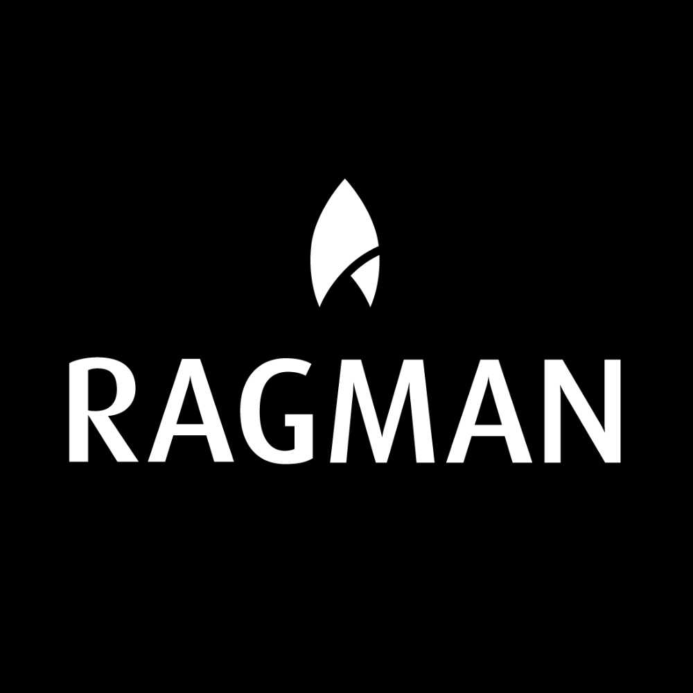 Ragman