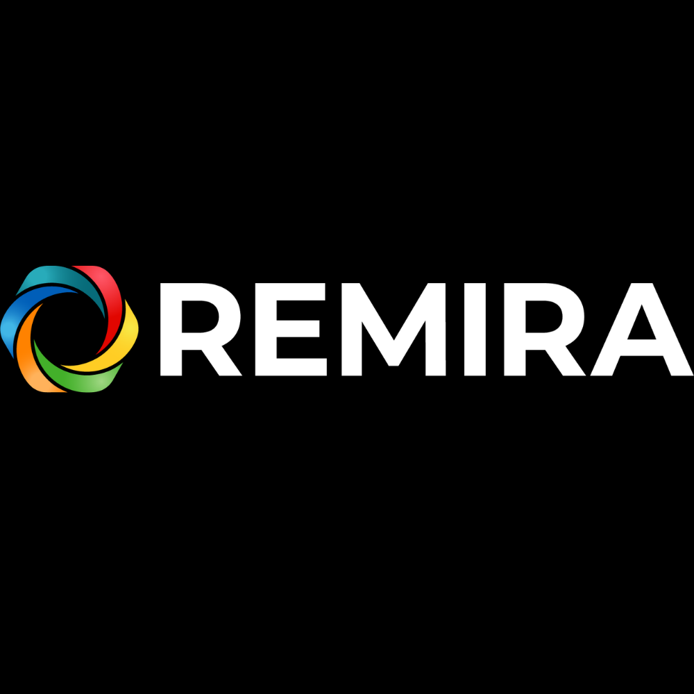 Remira