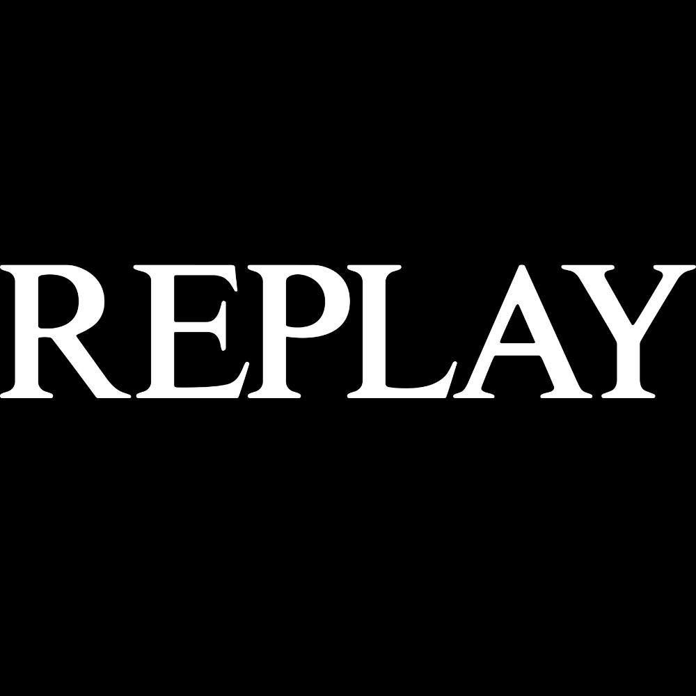 Replay